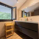 House With Pool And Panoramic View Of