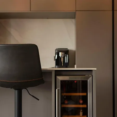 House With Pool And Panoramic View Of