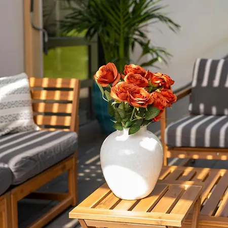 House With Pool And Panoramic View Of Більбао