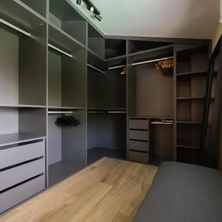 House With Pool And Panoramic View Of * ビルバオ