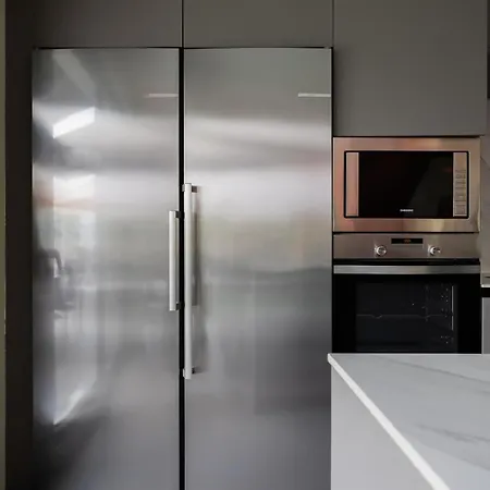 House With Pool And Panoramic View Of Будинок відпочинку