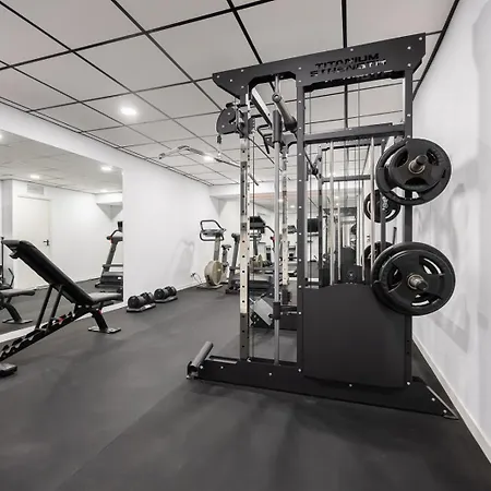 House With Pool And Panoramic View Of 別荘