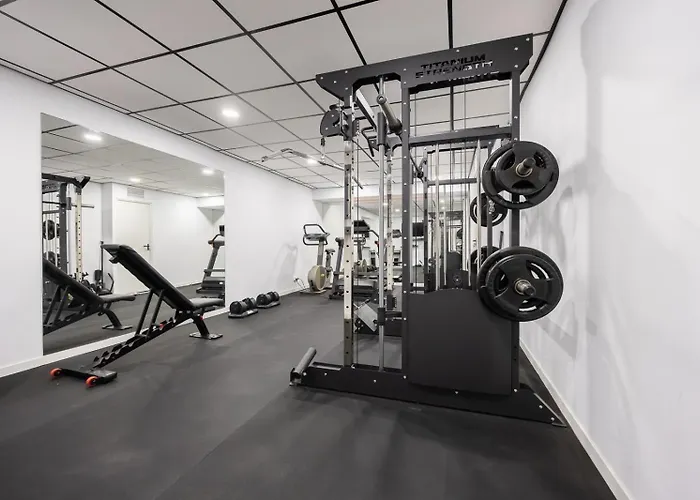 House With Pool And Panoramic View Of Hébergement de vacances